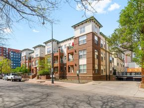 1727 N Pearl Street 204, Denver CO 80203