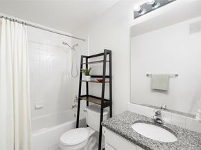 1727 N Pearl Street 204, Denver CO 80203
