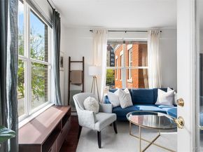 1727 N Pearl Street 204, Denver CO 80203