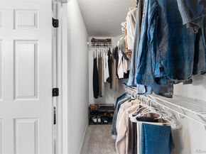 1727 N Pearl Street 204, Denver CO 80203