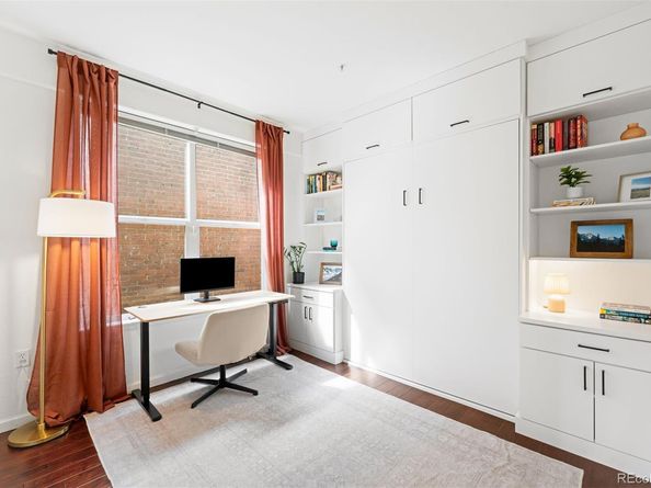 1727 N Pearl Street 204, Denver CO 80203