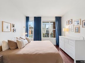 1727 N Pearl Street 204, Denver CO 80203