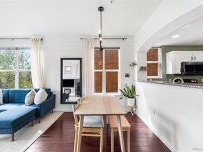1727 N Pearl Street 204, Denver CO 80203