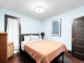 421 E Alameda Avenue, Denver CO 80209