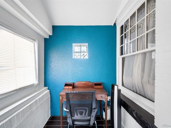 421 E Alameda Avenue, Denver CO 80209