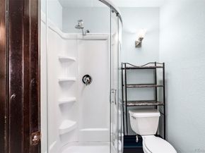 421 E Alameda Avenue, Denver CO 80209