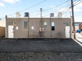 421 E Alameda Avenue, Denver CO 80209