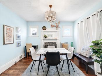 421 E Alameda Avenue