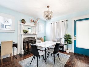 421 E Alameda Avenue, Denver CO 80209