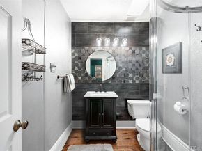 421 E Alameda Avenue, Denver CO 80209