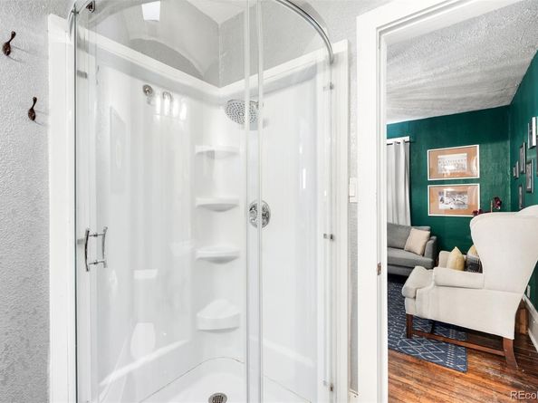 421 E Alameda Avenue, Denver CO 80209