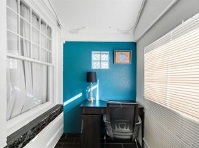 421 E Alameda Avenue, Denver CO 80209