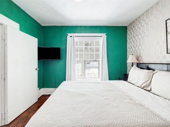 421 E Alameda Avenue, Denver CO 80209