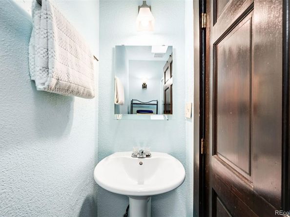 421 E Alameda Avenue, Denver CO 80209