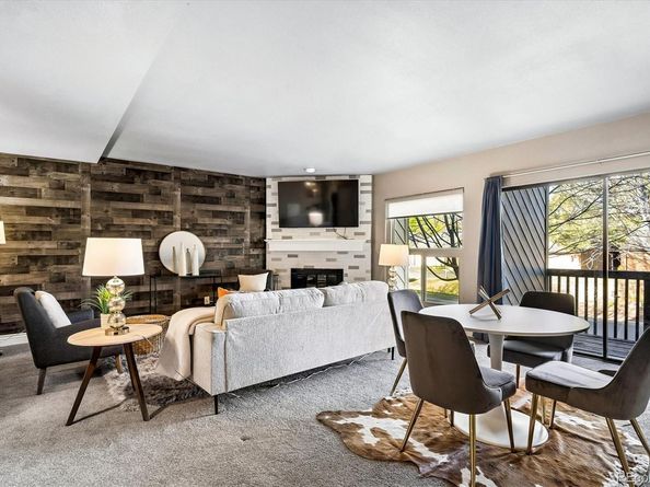 6305 W 6th Avenue D10, Lakewood CO 80214