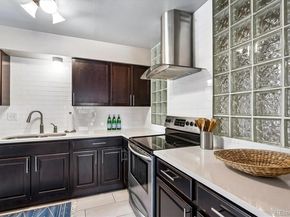 6305 W 6th Avenue D10, Lakewood CO 80214