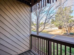 6305 W 6th Avenue D10, Lakewood CO 80214