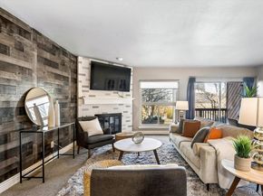 6305 W 6th Avenue D10, Lakewood CO 80214