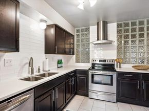 6305 W 6th Avenue D10, Lakewood CO 80214