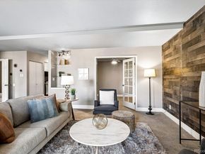 6305 W 6th Avenue D10, Lakewood CO 80214