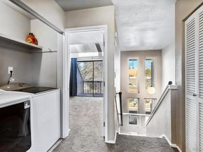 6305 W 6th Avenue D10, Lakewood CO 80214