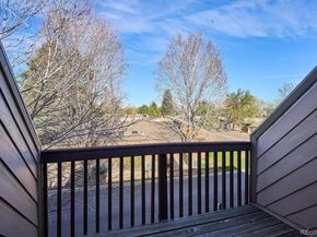 6305 W 6th Avenue D10, Lakewood CO 80214