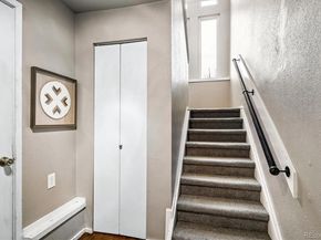 6305 W 6th Avenue D10, Lakewood CO 80214