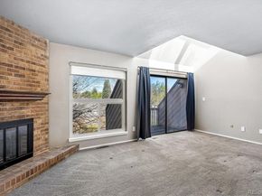 6305 W 6th Avenue D10, Lakewood CO 80214