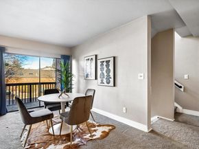 6305 W 6th Avenue D10, Lakewood CO 80214