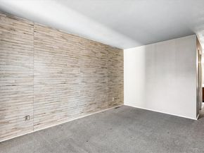 6305 W 6th Avenue D10, Lakewood CO 80214