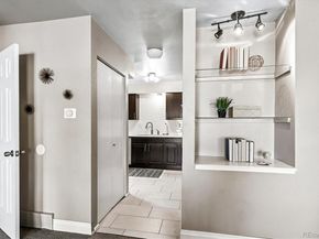 6305 W 6th Avenue D10, Lakewood CO 80214