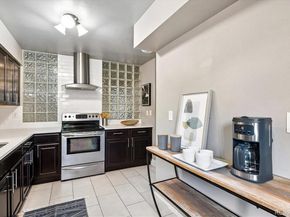 6305 W 6th Avenue D10, Lakewood CO 80214