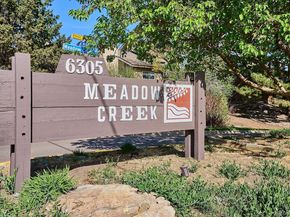 6305 W 6th Avenue D10, Lakewood CO 80214