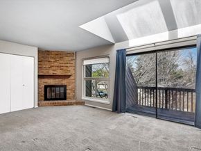 6305 W 6th Avenue D10, Lakewood CO 80214