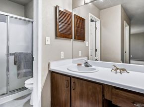 6305 W 6th Avenue D10, Lakewood CO 80214
