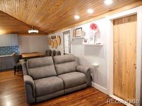 256 Marshall Street, Lakewood CO 80226