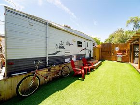 256 Marshall Street, Lakewood CO 80226