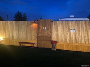 256 Marshall Street, Lakewood CO 80226