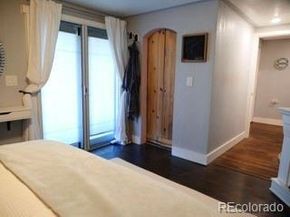 256 Marshall Street, Lakewood CO 80226