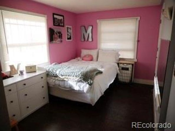 256 Marshall Street, Lakewood CO 80226