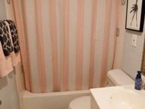 256 Marshall Street, Lakewood CO 80226