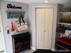 256 Marshall Street, Lakewood CO 80226