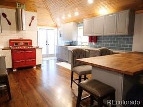 256 Marshall Street, Lakewood CO 80226