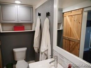 256 Marshall Street, Lakewood CO 80226
