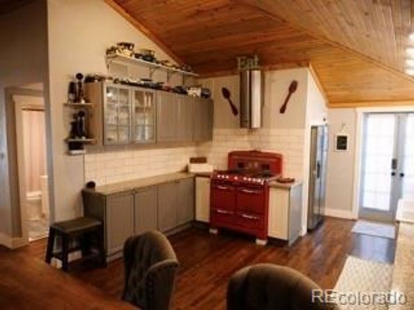 256 Marshall Street, Lakewood CO 80226
