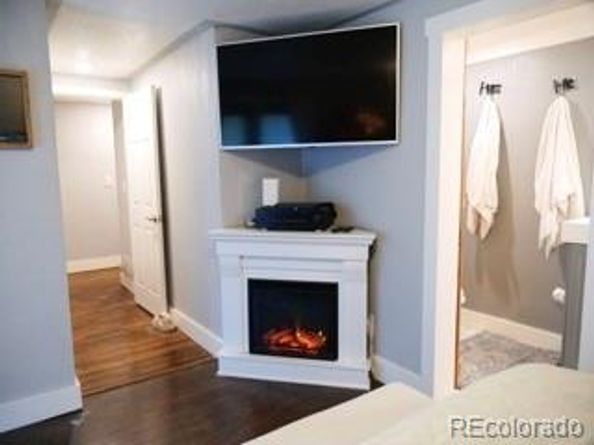 256 Marshall Street, Lakewood CO 80226