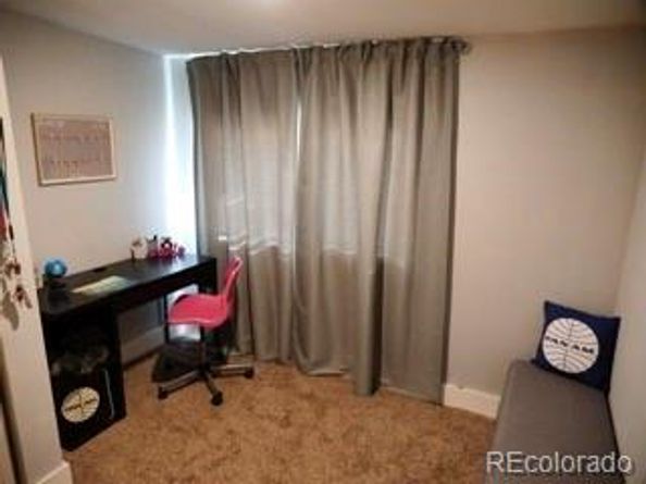 256 Marshall Street, Lakewood CO 80226