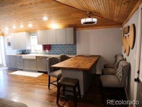 256 Marshall Street, Lakewood CO 80226