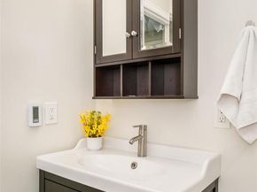9277 W 98th Place, Broomfield CO 80021