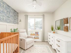 9277 W 98th Place, Broomfield CO 80021